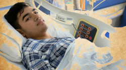 Çiğ Yedi Karaciğeri İflas Etti! Bir Lokma Sonrası Kabus Başladı! Sessiz İlerleyen Zehir