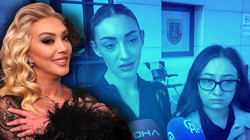 Güllü'nün Ölümünde Sır Perdesi Kalkıyor! Bilirkişi Raporu Ortaya Çıktı! Kızının Mesajları Ortaya Saçıldı