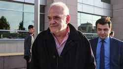 Ahmet Çakar Savcılık İfadesinin Ardından Serbest Bırakıldı