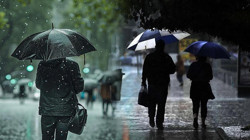 Meteoroloji Uyardı! Kar, Sağanak, Pus, Sis... Hepsi Birden Geliyor