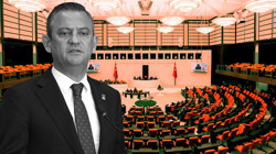 Özgür Özel ve 6 Milletvekiline Fezleke! Dokunulmazlıklar TBMM’de