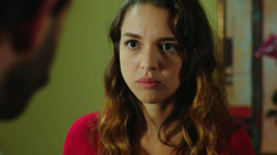 Oyuncu Seda Türkmen Yumurtalarını Dondurdu: 'Bir An Önce Anne Olmak İstiyorum'