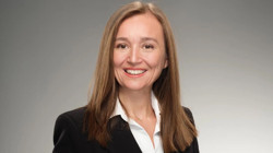 CHP'li Belediye Başkanından Acı Haber: Gülşah Durbay Hayatını Kaybetti