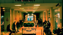 Elektrik Kesintisi İhbarında Korkunç Manzarayla Karşılaştılar! Trafoda Esrarengiz Ölüm