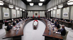 Kabine Yoğun Gündemle Toplandı