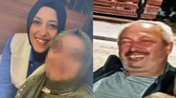Baba ve Kızı Evde Ölü Bulunmuştu! Kan Donduran Gerçek Ortaya Çıktı