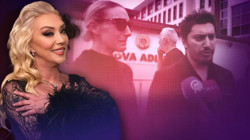 Güllü'nün Ölümünde Flaş Gelişme! Oğlu Tuğberk Yağız İfadeye Çağrıldı