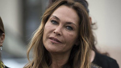 Hülya Avşar Parayı Aldı, Davadan Vazgeçti