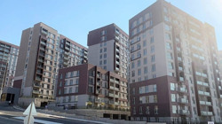 Kasım Ayı Konut Satışları Açıklandı: Türkiye'den En Çok Konut Alan Yabancılar Belli Oldu