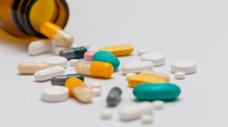 72 İlaç Daha SGK'nın Geri Ödeme Listesinde