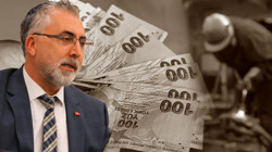 Toplantıda Rakam Konuşulacak mı? Bakan Işıkhan'dan Flaş Asgari Ücret Açıklaması