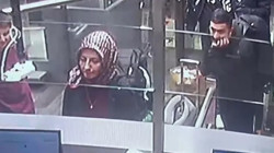 Büyükçekmece Adliyesi’ndeki Milyonluk Vurgunda Yeni Gelişme: Firari Çift İçin Kırmızı Bülten Çıkarıldı