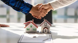 Ev Alacaklar Dikkat: Konut Kredi Faizlerinde Büyük İndirim! En Ucuz Konut Kredisi Hangi Bankada? 1 Milyon TL Kredi Çeken ne Kadar Öder?