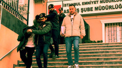 Gazze İçin 600 Ton Et Alacaktı… İş İnsanına Milyonluk Tuzak! Türk Yetkiler Devreye Girdi