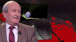 Kim Milyoner Olmak İster'e Katılmıştı: Cesedi Su Varilinde Bulundu! Ölüm Sebebi Ortaya Çıktı