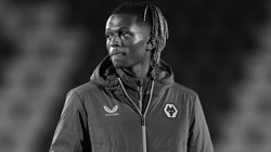 Spor Dünyası Yasta... Premier Lig Ekibinden Çıkan 21 Yaşındaki Futbolcu Hayatını Kaybetti