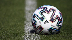 TFF'den Ara Transfer Dönemi Tarihlerinde Değişiklik