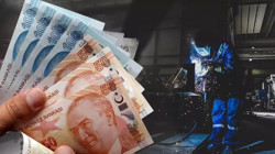 Asgari Ücrette İkinci Tur! Milyonların Maaşı İçin Kritik Gün