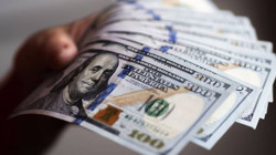 Dolar ve Euro Güne Nasıl Başladı? İşte İlk Rakamlar