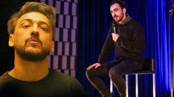 Ünlü Komedyen Yavuz Kırma Hakkında Hapis Talebi! Peygamberleri Hedef Almıştı