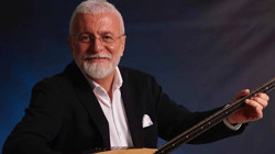 Onur Akın Klip Çekiminde Kaza Geçirdi: Yılkı Atı Çarptı