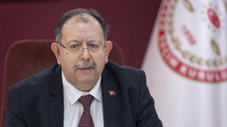 YSK Seçime Gidiyor! Takvim Belli Oldu