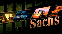 Altın, Bakır, Petrol, Doğal Gaz… Dev Bankadan 2026 Yılı İçin Flaş Tahminler…