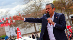 CHP'nin Yeni Miting Adresi Belli Oldu