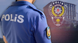 Emniyet Genel Müdürlüğü’nün İsmi Değişiyor! Polis Mesai Saatlerine Yeni Düzenleme