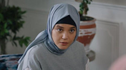 Kızılcık Şerbeti'nin Nilay'ı Feyza Civelek, Harekete Geçti: Dava Açıyor