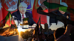 Bakan Güler'den SDG'ye Ültimatom: Gerekeni Kimseye Sormadan Yaparız!