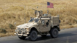 Suriye’de Gerilim Tırmanıyor! ABD Şahin Gözü Operasyonu’nu Başlattı