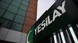 Yeşilay'dan 'Uyuşturucu Haberlerinde Normalleştirme Tehlikesi' Uyarısı