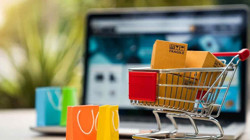 Ticaret Bakanlığı Düğmeye Bastı! ‘Kasım İndirimlerine’ Ceza Yağdı