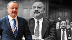 13 Yıl Aradan Sonra Tarihi Adım! Nuh Yılmaz Şam’da Göreve Başladı, Kritik Dosya Masada