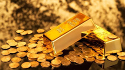 Altında 46 Yıl Sonra Tarihi Performans! Rekor Kırdı