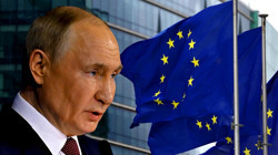 Avrupa Birliği'nden 'Rusya' Kararı