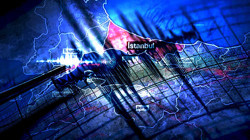 İstanbul'da Deprem Kabusu Yaklaşıyor! 'Hazır Olun' Uyarısı Geldi! Uzmandan Uykuları Kaçıracak Açıklama