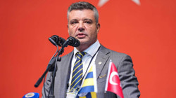 Sadettin Saran'dan Flaş Açıklama! 'Bu Bir İtibar Suikastı'