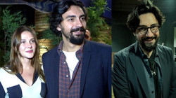 Uyuşturucu Operasyonunda Flaş Gelişme! Umut Evirgen Gözaltına Alındı