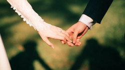 Yargıtay ' Tam Kusur' Dedi: Hasta Eşe İlgisizlik Boşanma Sebebi, Mirastan da Çıkarılır mı?