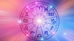 Astrologlar Açıkladı! Kariyer, Sağlık, İlişki... 2026'da Zorluk Yaşayacak Burçlar Belli Oldu