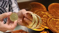 Piyasalar Yangın Yeri! Çeyrek Altın 10 Bin TL'yi Geçti