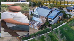 Sadettin Saran'ın Villasının Bekçisi Hakkında Karar