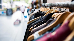 Türk Giyiminde Kritik Hamle: Dev Marka Satıldı! Yeni Sahibi Tanıdık Çıktı