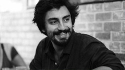 Umut Evirgen ve Ali Yaşar Koz Hakkında Karar