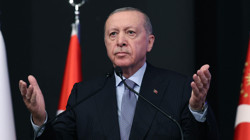 Cumhurbaşkanı Erdoğan'dan Genişletilmiş İl Başkanları Toplantısı'nda Kritik Mesajlar