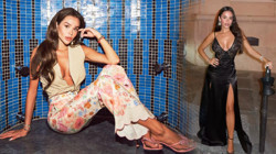 Fenomen Ezgi Fındık Hakkında Yakalama Kararı