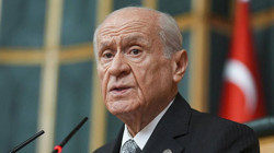 MHP Lideri Bahçeli'den 'Libya' Açıklaması: ‘Hem Düşündürücü Hem De Ziyadesiyle Üzücü’
