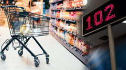 Ünlü Market Devi BİM Banka Kuruyor! BDDK Süreci Resmen Başladı